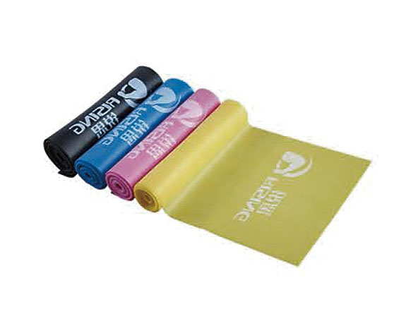 RS7003 女士拉力帶